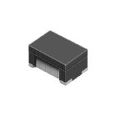 Load image into Gallery viewer, DLW43SH110XK2L Murata