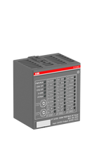Load image into Gallery viewer, 1SAP424200R0001 ABB - CI542-DP-XC