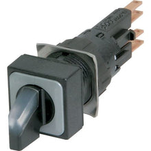 Load image into Gallery viewer, 040376 Eaton - Q18LWK1R-WS