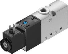 Load image into Gallery viewer, 575274 Festo - VUVS-L20-M32C-MD-G18-F7-1C1