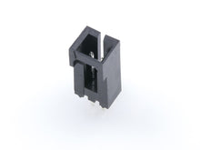 Load image into Gallery viewer, 70543-0036 Molex