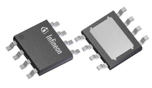 Load image into Gallery viewer, BTF3035EJXUMA1 Infineon