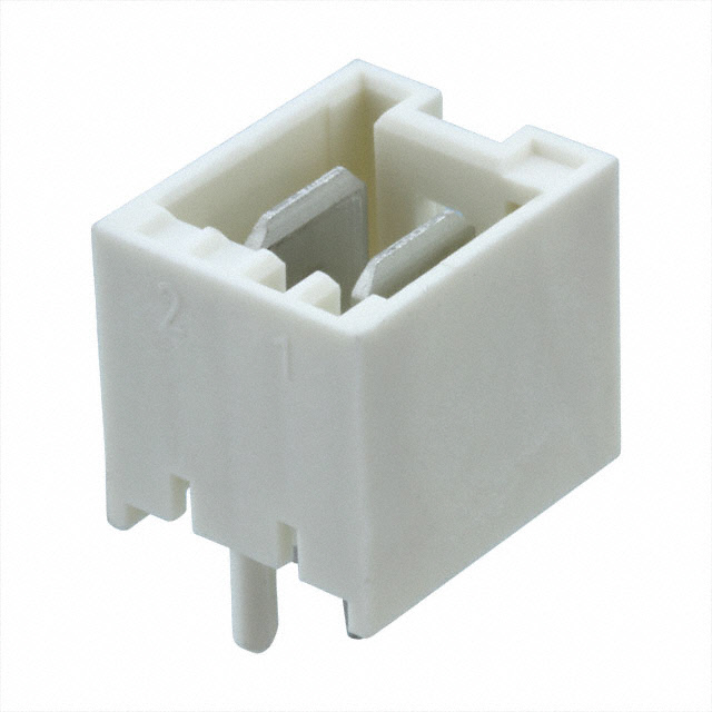 5-1971895-2 TE Connectivity