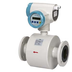 7ME5930-5EA00-0AA0 Siemens