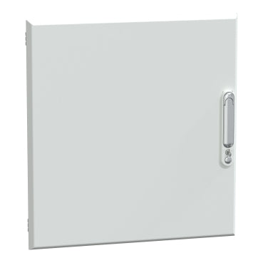 LVS08124 Schneider Electric