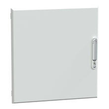 Load image into Gallery viewer, LVS08124 Schneider Electric
