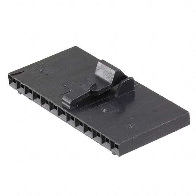 1-104257-2 TE Connectivity