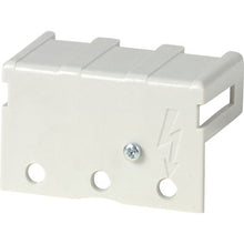 Load image into Gallery viewer, 017253 Eaton - H-P1