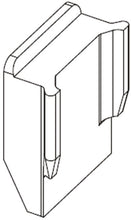 Load image into Gallery viewer, 09060019919 Harting