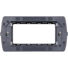 Load image into Gallery viewer, LN4704C BTicino