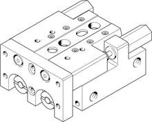 Load image into Gallery viewer, 197910 Festo - SLT-25-30-A-CC-B