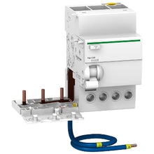 Load image into Gallery viewer, A9V06763 Schneider Electric