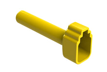 Load image into Gallery viewer, ATM6S-BT-YW Amphenol