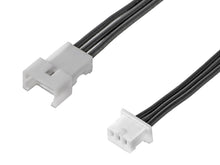 Load image into Gallery viewer, 218113-0302 Molex