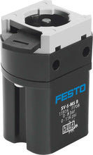 Load image into Gallery viewer, 11914 Festo - SV-5-M5-B