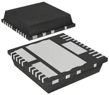 Load image into Gallery viewer, IR3898MTRPBF Infineon