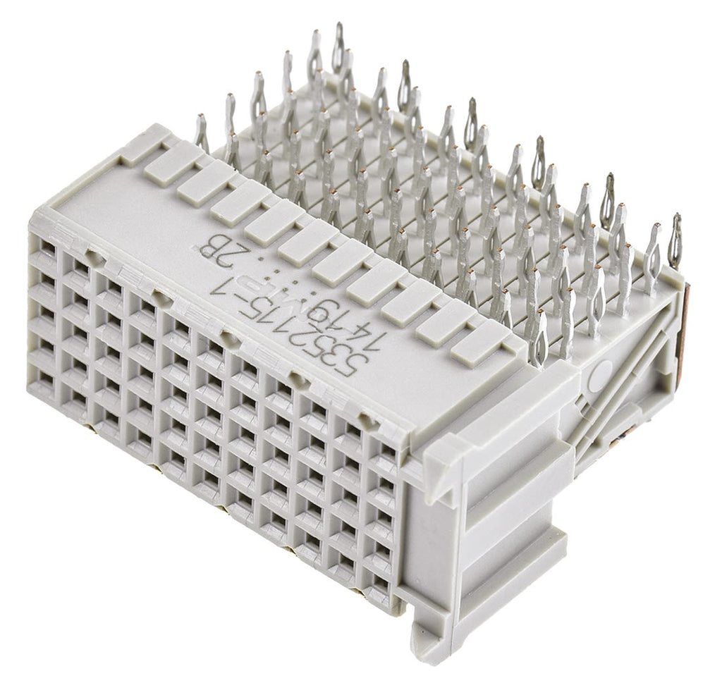5352115-1 TE Connectivity