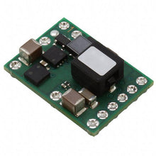 Load image into Gallery viewer, PTH04T240WAS Texas Instruments