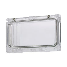 Load image into Gallery viewer, 233781 Eaton - SKF-FF6