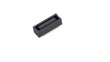Load image into Gallery viewer, 101P014FB110 Amphenol