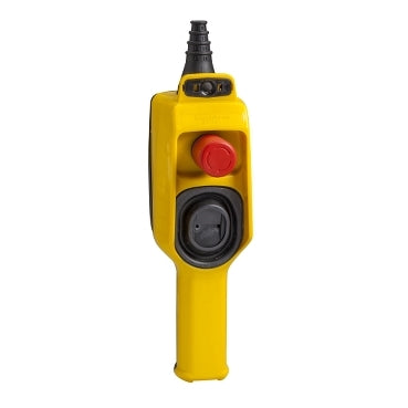 XACD21P2111 Schneider Electric