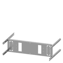 Load image into Gallery viewer, 8PQ6000-2BA75 Siemens