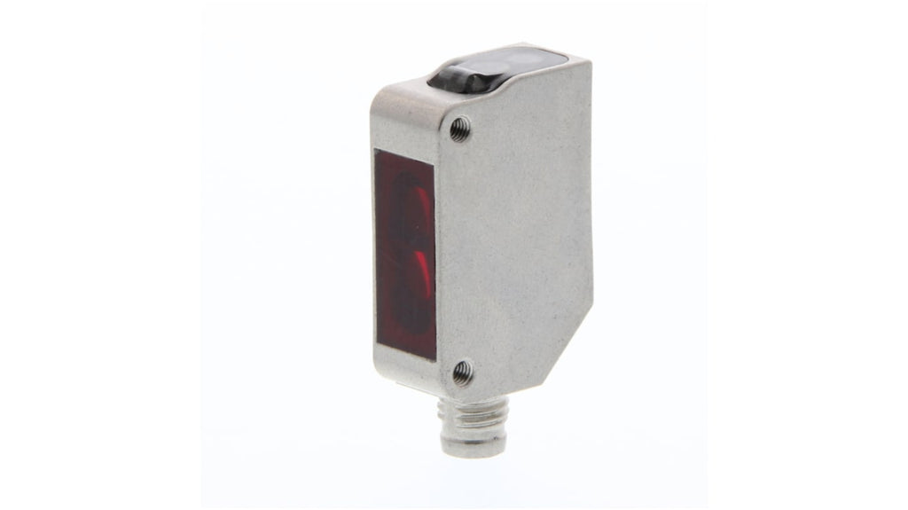 E3ZM-LS86H Omron