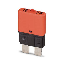 Load image into Gallery viewer, 0700010 Phoenix Contact - TCP 10/DC32V