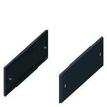 Load image into Gallery viewer, 8PQ1010-4BA01 Siemens