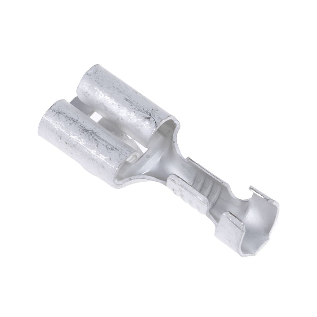 42238-2 TE Connectivity