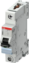 Load image into Gallery viewer, 2CCS471001R0104 ABB - S451M-C10