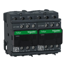 Load image into Gallery viewer, LC2D09U7V Schneider Electric
