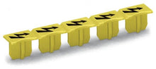 Load image into Gallery viewer, 2006-115 Wago