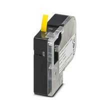 Load image into Gallery viewer, 1116176 Phoenix Contact - MM-WMS-2 3,2 (EX5)R C1 YE/BK