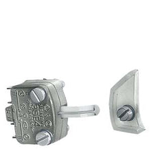 Load image into Gallery viewer, 3NY3033 Siemens