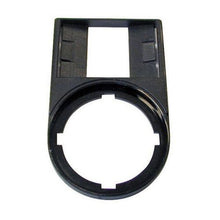 Load image into Gallery viewer, 216392 Eaton - M22S-ST-X