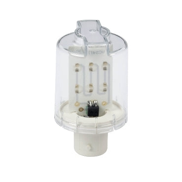 DL2EDB8SB Schneider Electric