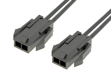 Load image into Gallery viewer, 214752-2023 Molex