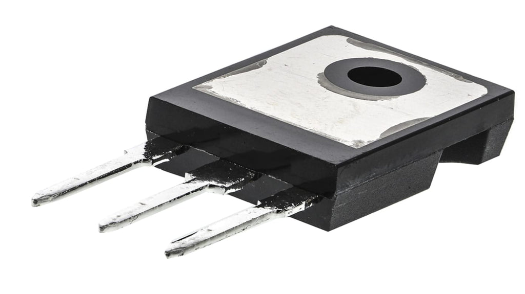 IRG4PC40WPBF Infineon