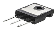 Load image into Gallery viewer, IRG4PC40WPBF Infineon