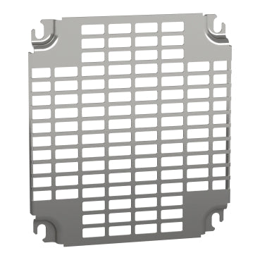 NSYMR3025 Schneider Electric
