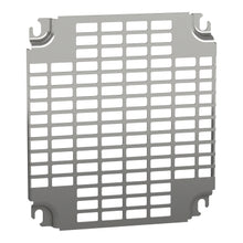 Load image into Gallery viewer, NSYMR3025 Schneider Electric
