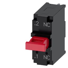 Load image into Gallery viewer, 3SU1400-3AA10-5CA0 Siemens