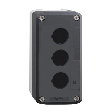 XALD03H7 Schneider Electric