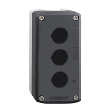 Load image into Gallery viewer, XALD03H7 Schneider Electric