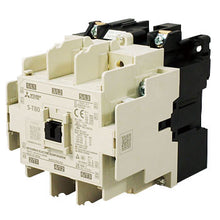 Load image into Gallery viewer, S-T80 AC400V Mitsubishi