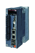Load image into Gallery viewer, MR-J4-10GF-RJ Mitsubishi