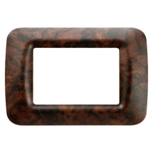 Load image into Gallery viewer, GW22673 Gewiss
