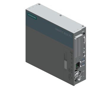 Siemens  6ES76500VX030EB0