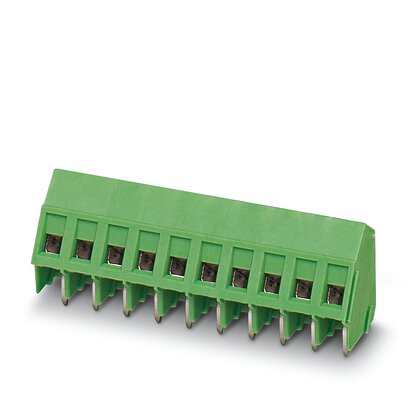 1733583 Phoenix Contact - SMKDSP 1,5/ 3-5,08
